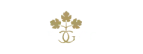 giuseppe-cortese 1